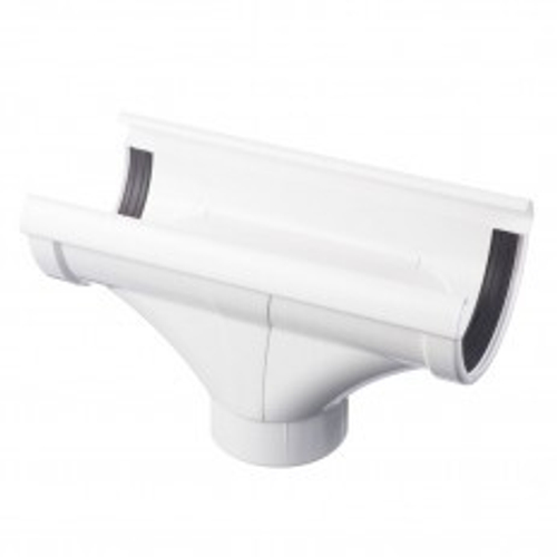 Döcke LUX Воронка Пломбир