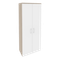 Оникс Гардероб широкий O.GB-4  800*420*1977