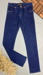 Джинсы Loro Piana
