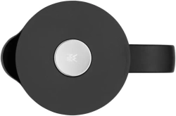WMF - Термос для кофе Impulse 1л, черный / артикул   06 9069 7390  / GTIN 4000530694942