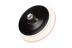 357549S 150мм М14 подошва ультрамягкая/ 150/25