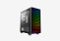 GameMax Mini Abyss H608_0126709110608