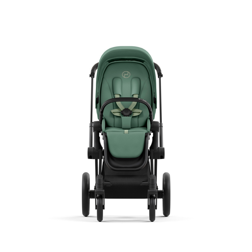 Cybex Priam IV (Прогулочная)