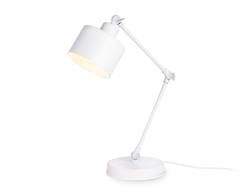 Ambrella Настольная лампа в стиле лофт Loft TR8152