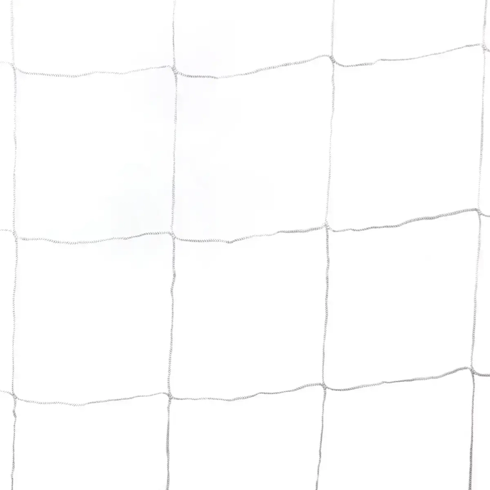 Сетка для скрога Plant Support - Trellis Net - 5x60ft - 6"