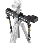 Слайдер Zeapon SD-E7 Micro4 E500 моторизированный