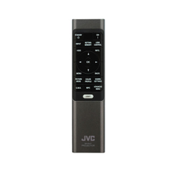 JVC DLA-NZ9