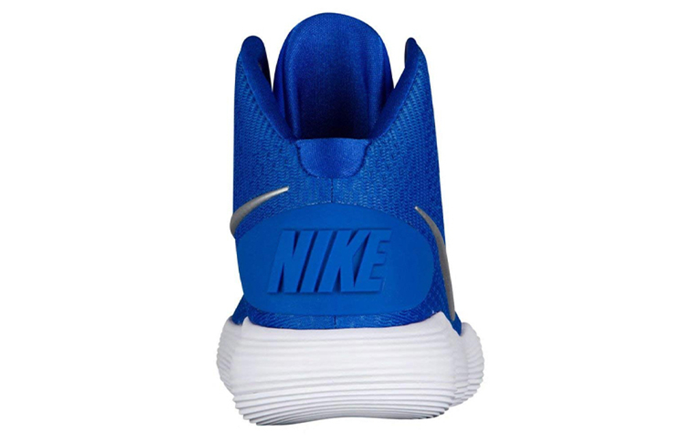 Кроссовки Nike Hyperdunk 2017 Tb