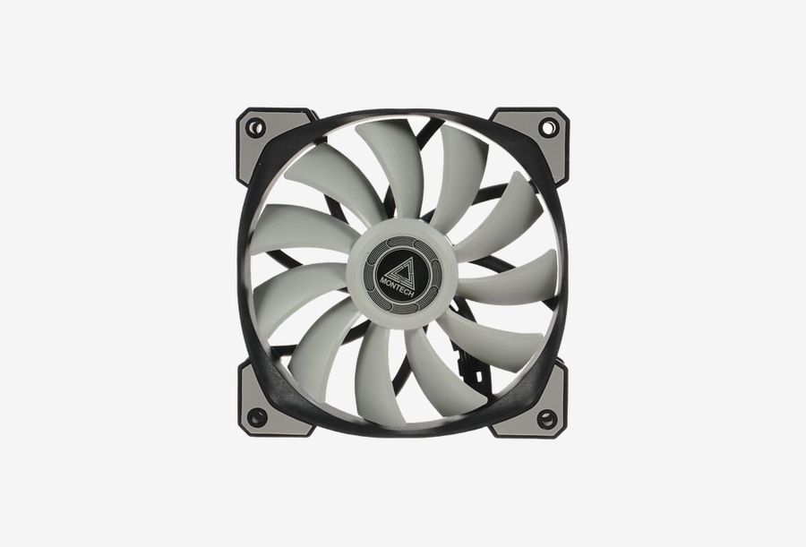 Montech AIR FAN P120_0326613102920
