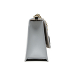 Сумка Furla 1927 Mini Artemisia, BAFKACO-ARE000-AR300