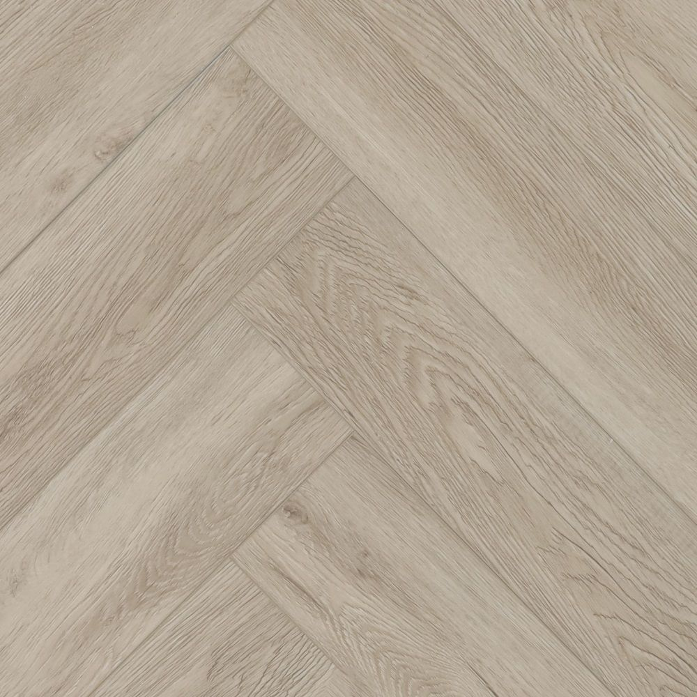 Кварцвиниловая плитка Amadei Delight D1937 Дуб Марсала