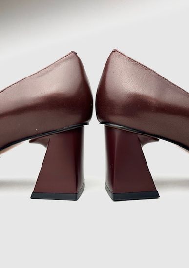 Туфли женские