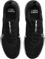 FQ1833-001 Кроссовки Nike Air Max Alpha Trainer 6