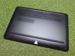Ноутбук HP i5-7/6Gb/GTX950M 2GB/FHD/PAVILION 15-bc304ur