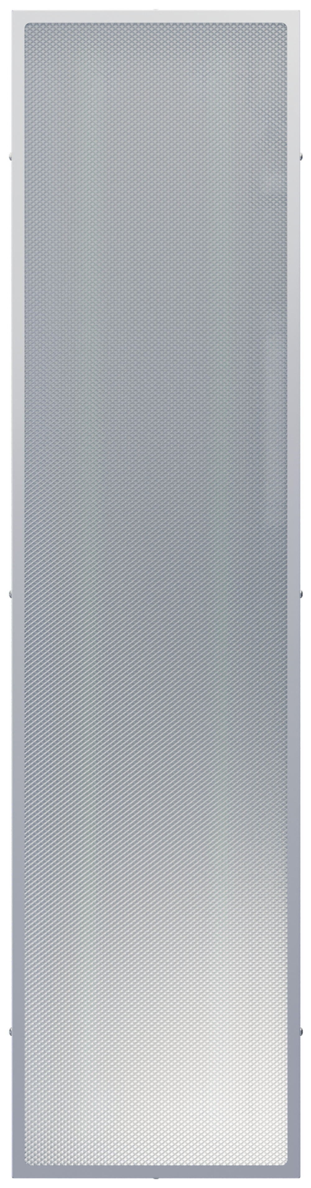 Светильник LED ДВО-16-П-30-3К-IP54 INNOLUX