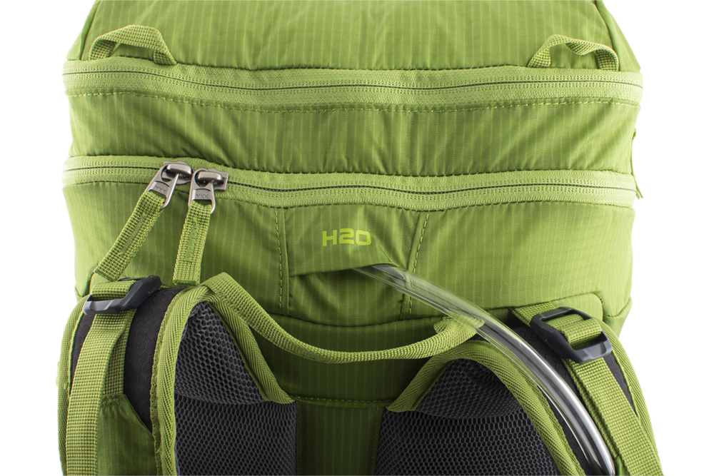 Рюкзак Pinguin Trail 42