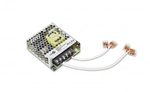 Driver DL18445WW8W1S