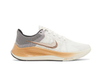 Кроссовки Nike Zoom Winflo 8 (Женская размерная сетка)