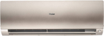 Высокоэффективная сплит-система Haier Flexis Super Match AS70S2SF3FA-G / 1U70S2SJ2FA (2024)