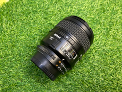 Nikon 60mm 2.8D AF Micro-Nikkor  Покупка/Продажа