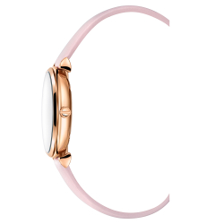 Kenneth Cole KC51114001