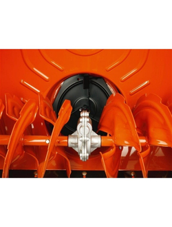 Снегоуборщик HUSQVARNA ST 261E