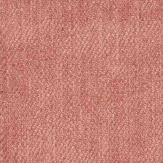 Шенилл Canto 23 / Канто 23