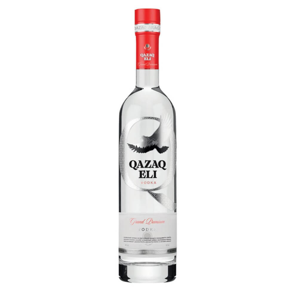 img\products\grand-premium.png