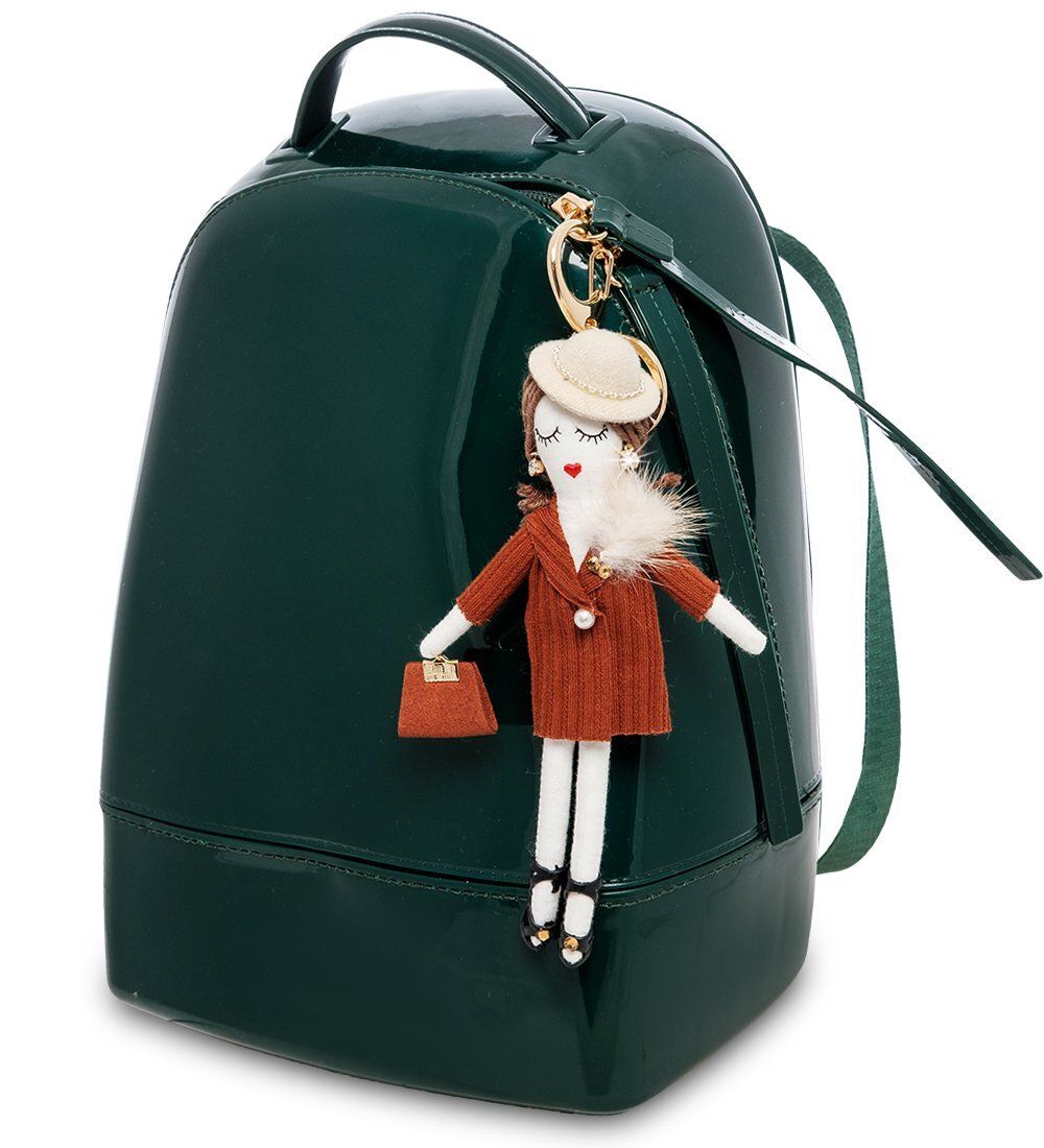 Meri Queen MQ-09 Брелок-подвеска