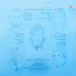 Roxy Music / Siren (LP)