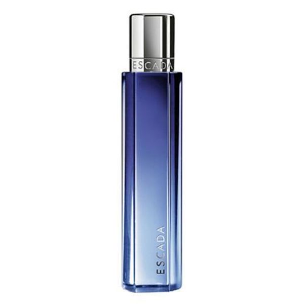 Escada Moon Sparkle For Man