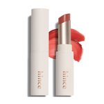 Hince, блеск для губ, улучшающий настроение, LW007 Chill Out, 5,5 г (0,19 унции)