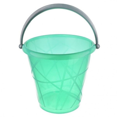 Ведро пищевое 9л