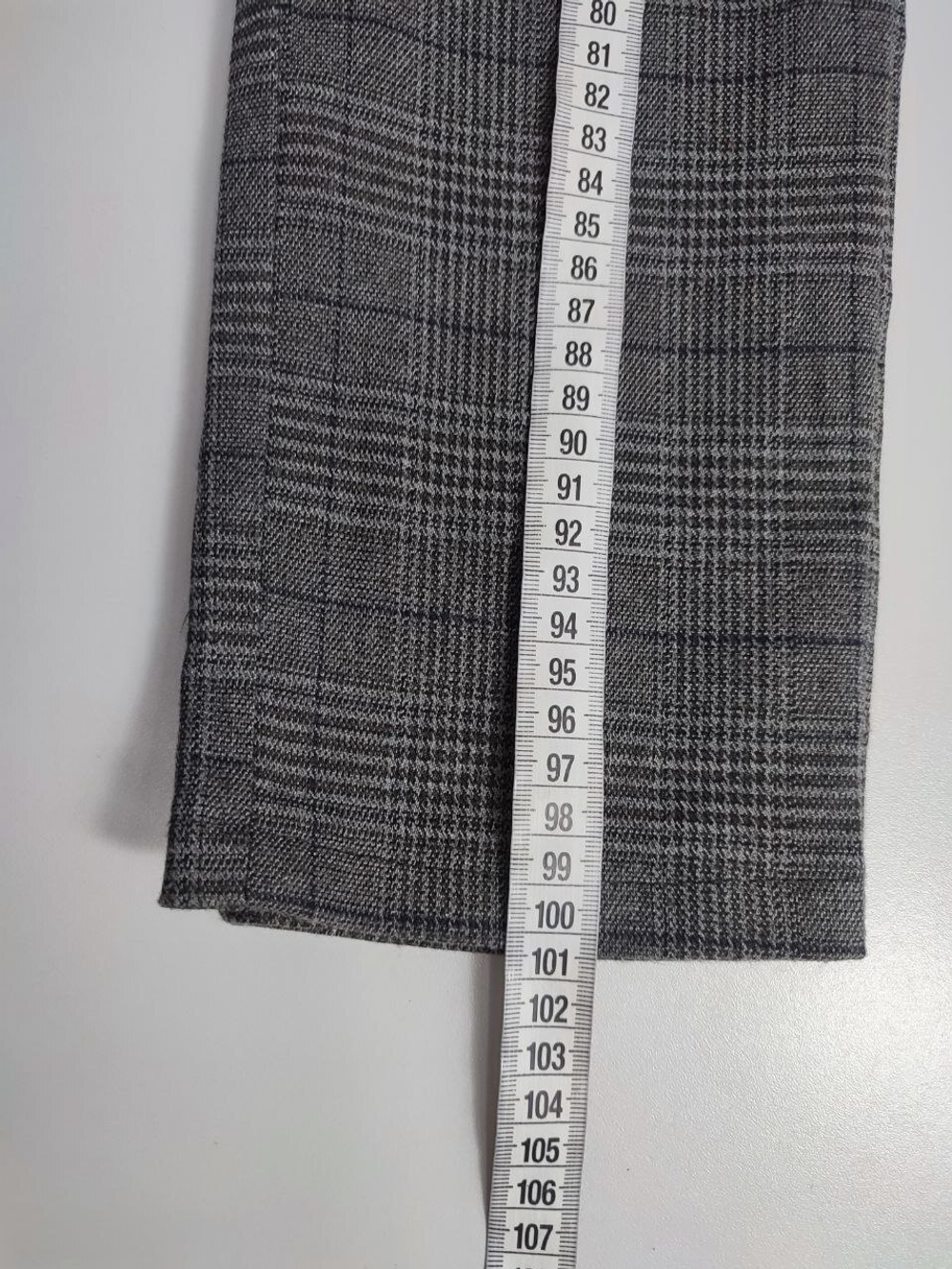 Брюки Gloria Jeans стильные 40 размер