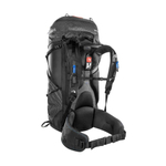 Рюкзак YUKON LIGHT 60+10 Tatonka