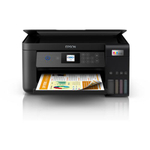 МФУ Epson L4260 (C11CJ63412/C11CJ63415)