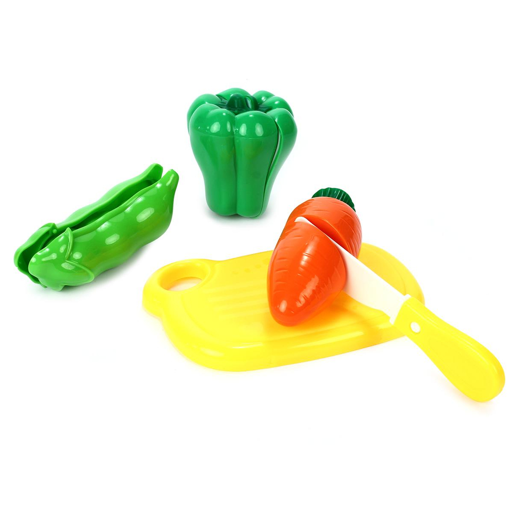 Набор продуктов, корзинка BC8012