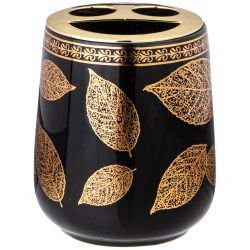 НАБОР ДЛЯ ВАННОЙ КОМНАТЫ 3 ПР. 400 МЛ