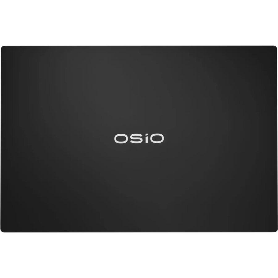 B150I-004B_0926709105541
