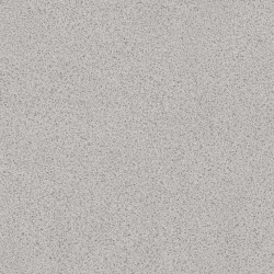 Линолеум полукоммерческий Profi Strong Plus Granite 4, 3х30м (рулон)