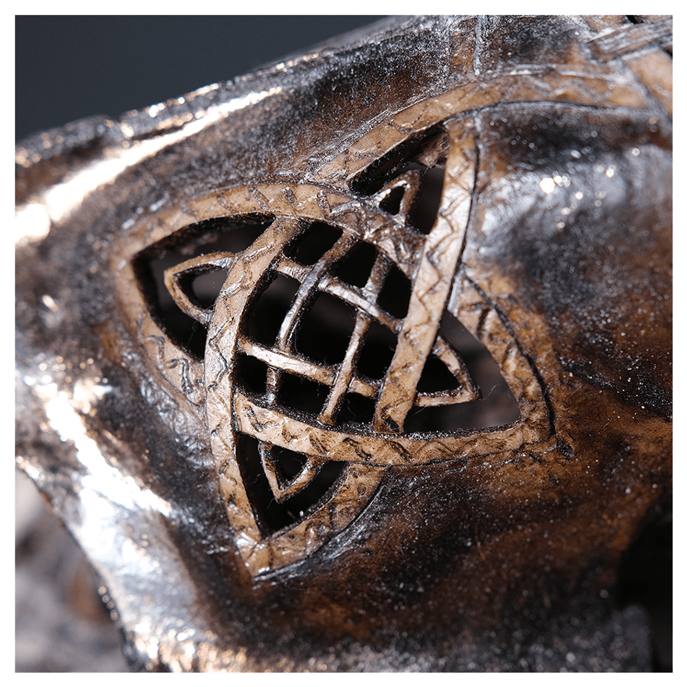 Артефакт тотем «Абсолютная власть»