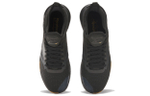 Кроссовки Reebok Nano Court