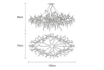 Bijout Oval by Serip