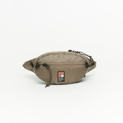 Поясная сумка Giant Waist 17 степной хаки