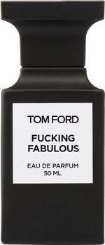 Tom Ford Fucking Fabulous EDP