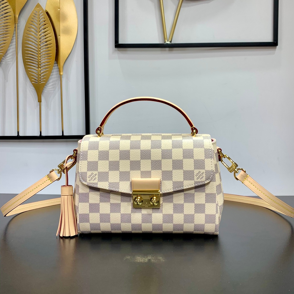 Louis Vuitton Croisette