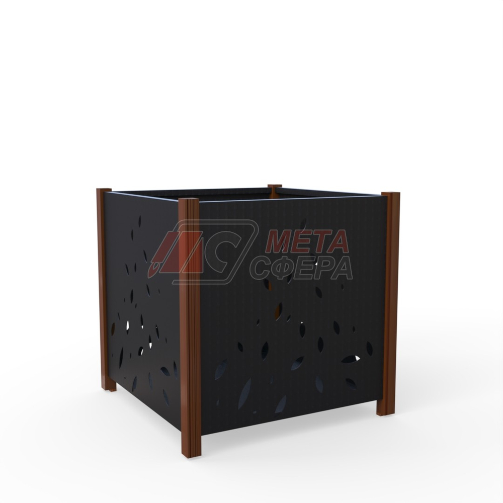 Цветочница Корнелия