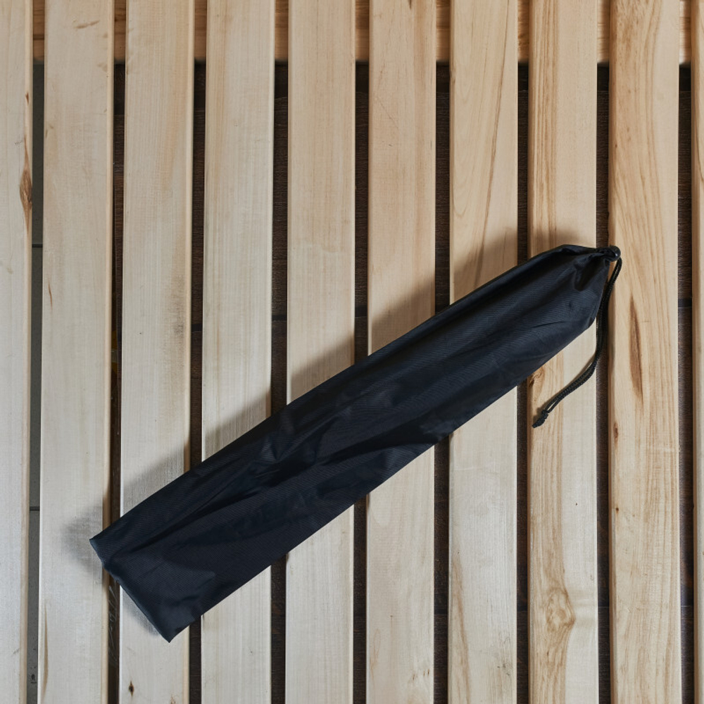 Веер банный_10.jpg