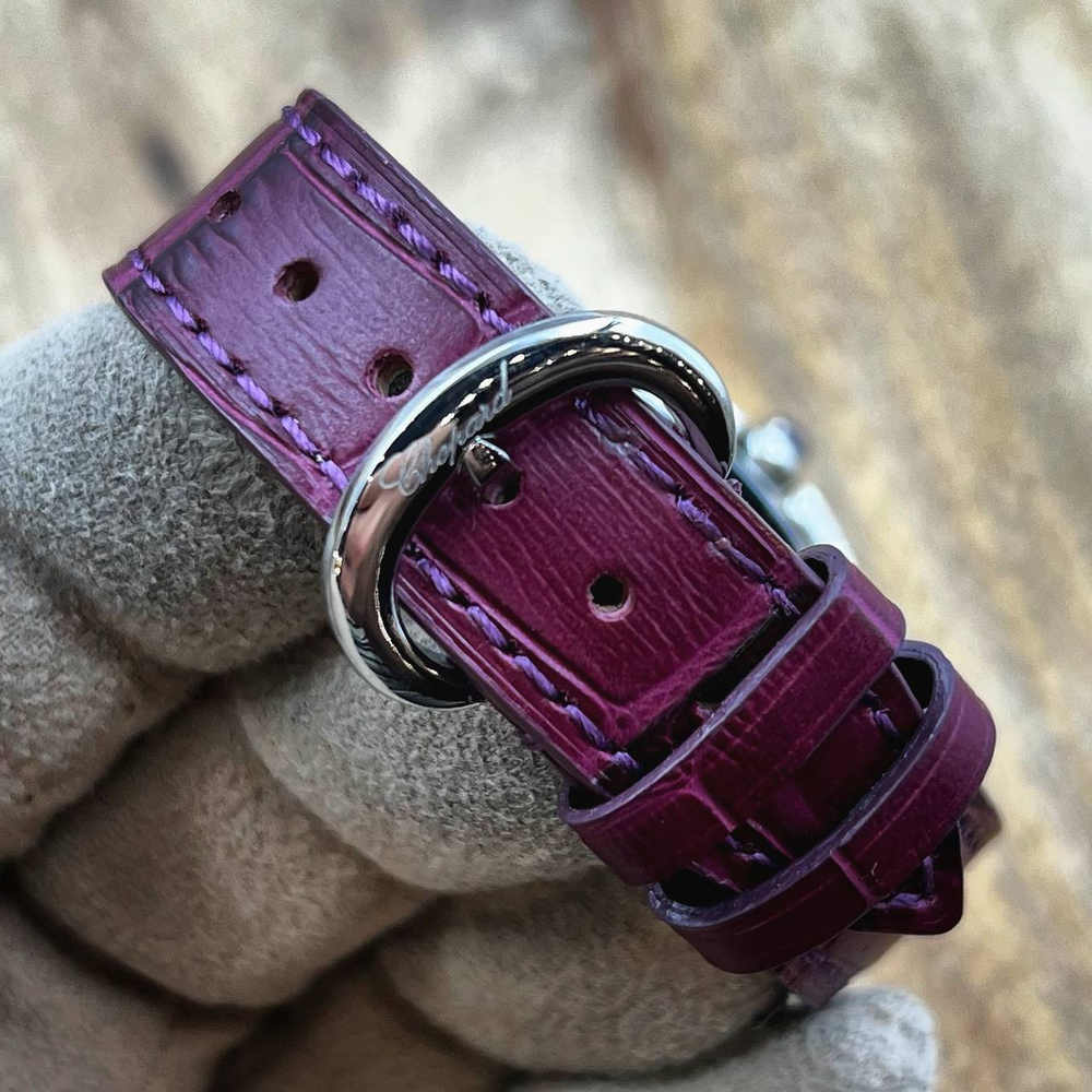 Часы Chopard