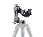 Штативная головка Benro GH2FL Gimbal Head Folding Travel, карданная, складная